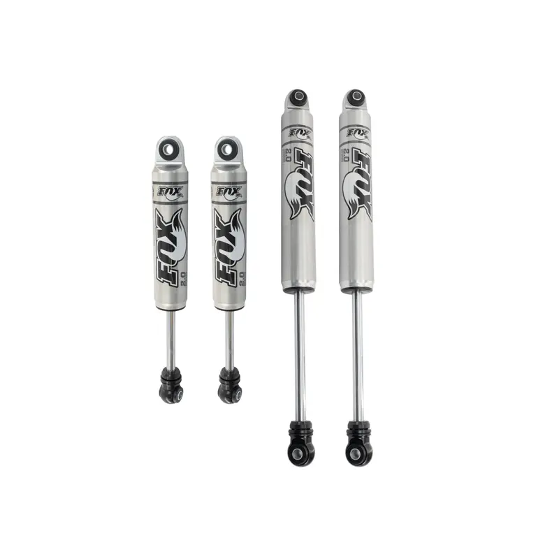 Fox Shock Absorber Set [Bus]