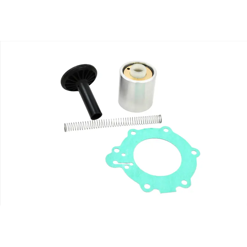Ingersoll Rand Inlet Valve Repair Kit - 38033080