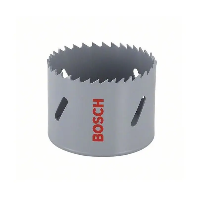 HSS Bi-Metal Hole Saw  - ECO | 127mm