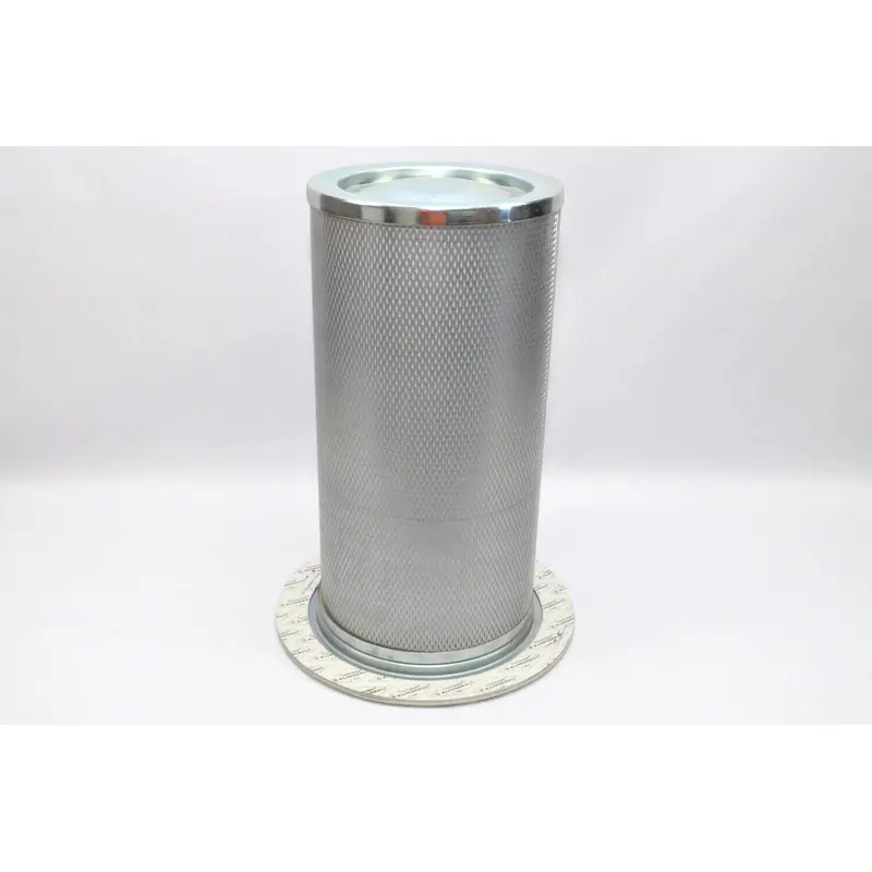 Ingersoll Rand Separator Replacement - 39722897