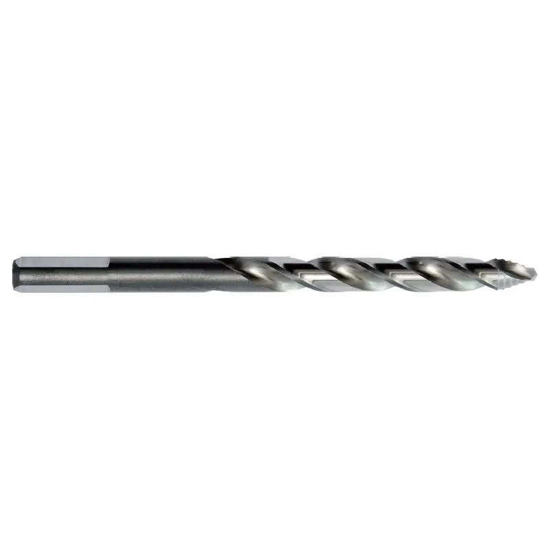 Projahn HSS-G Prostep Drill Bit 8 mm | 722080