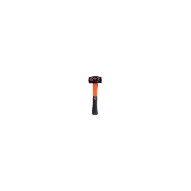 True Temper | CLUB HAMMER 2 1/2 FIBREGLASS MCH25011FG