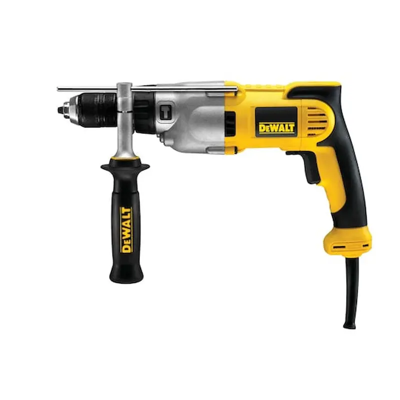 750W Electric Percussion Drill
