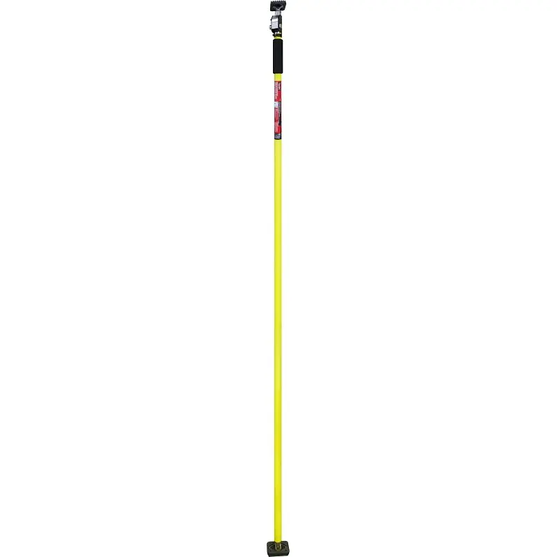Task T74490 Support Rod, 132 lb