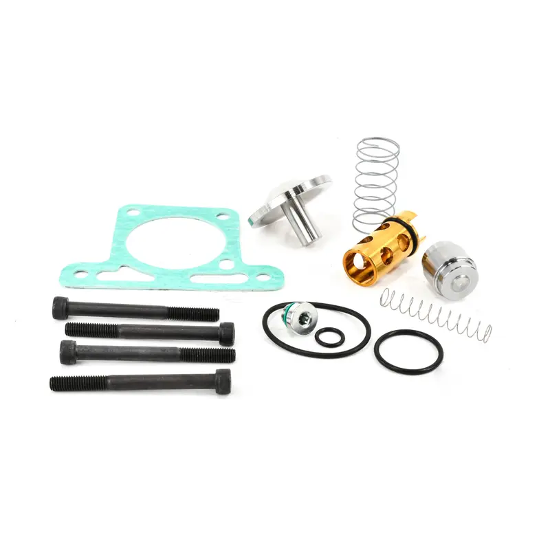 Atlas Copco Check Valve Kit Replacement - 2901196000