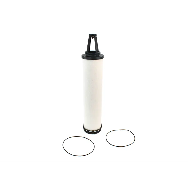 Domnick Hunter Coalescing Filter Replacement - 050AO