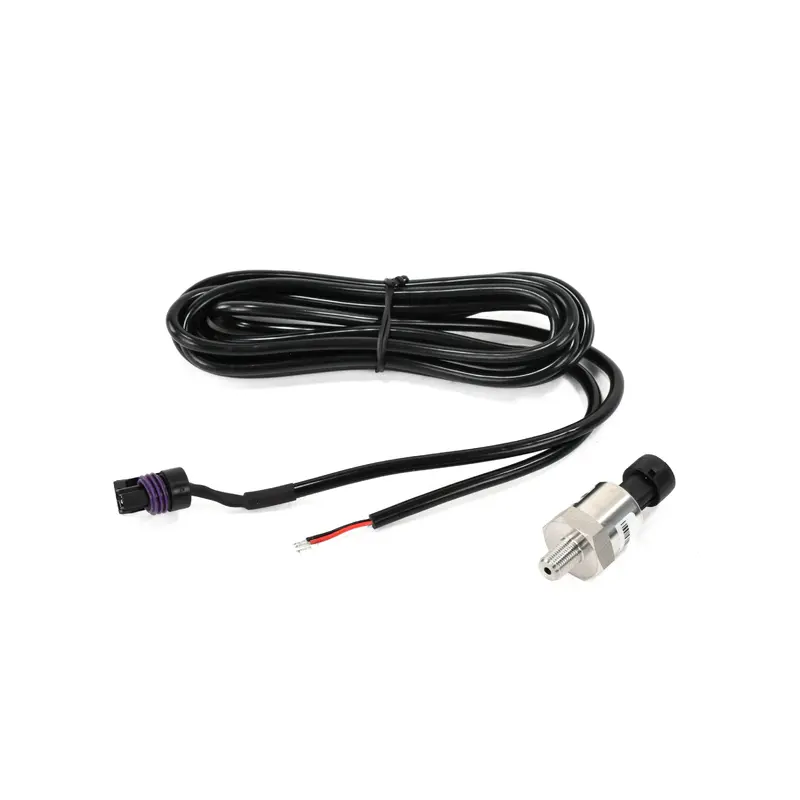 Gardner Denver Transducer Replacement - 88H359