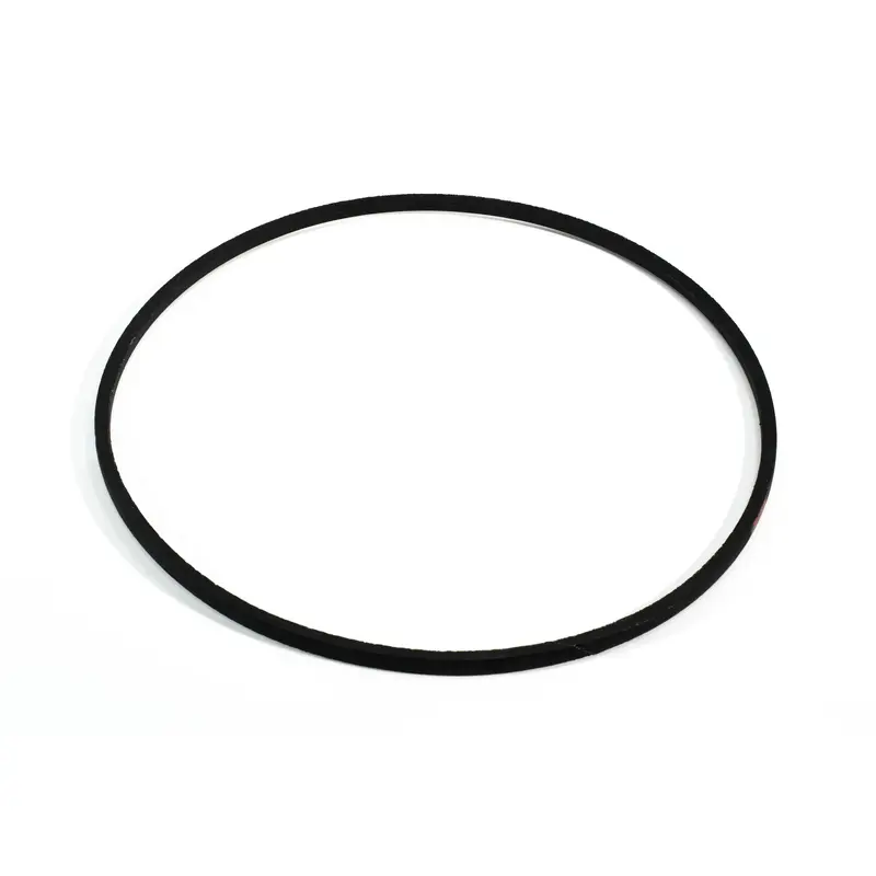 Ingersoll Rand Belt Replacement - 95099404