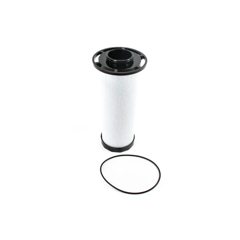 Ingersoll Rand Coalescing Filter Replacement - 24242307