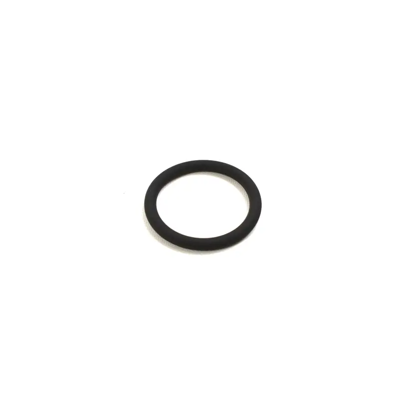 Ingersoll Rand Reciprocating Parts O-ring Replacement - X1514T326E