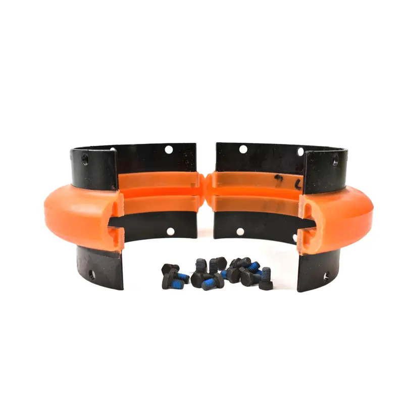 Kaeser Coupling Element Replacement - 5.3246.3