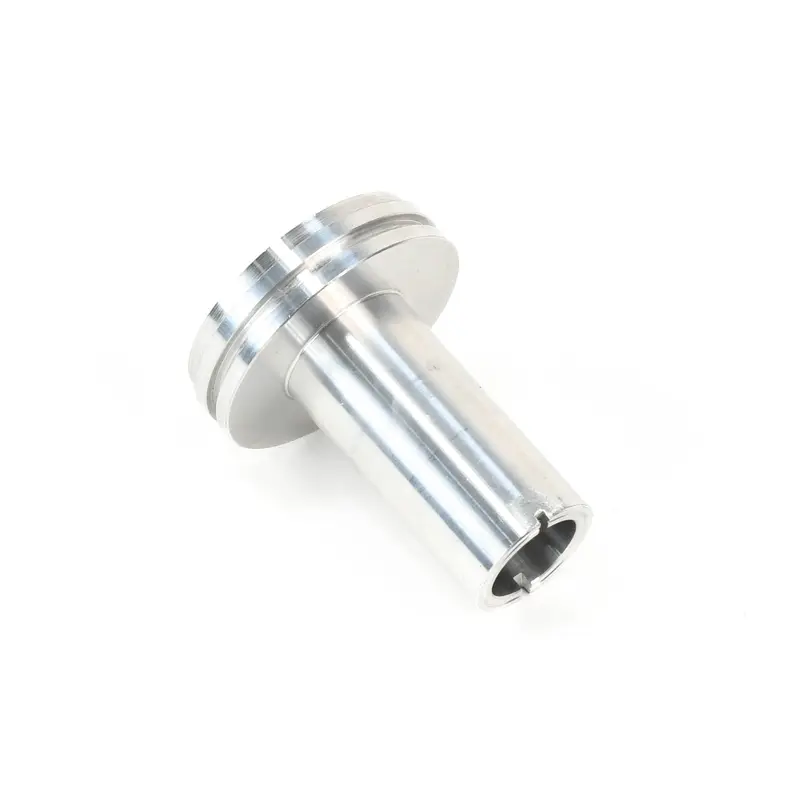 LeROI Piston Replacement - 220-260-5