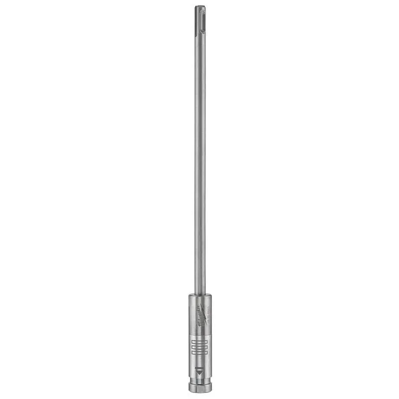 Milwaukee SDS PLUS Extensions18"