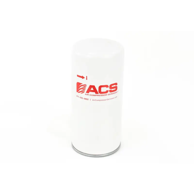 Quincy Separator Replacement - 2204149800