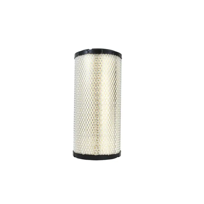 Sullair Air Filter  Replacement - 02250125-372
