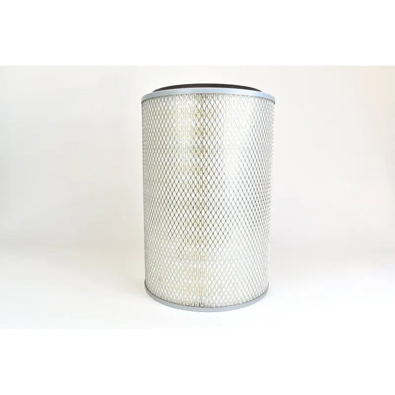 Sullair Air Filter Replacement - 42268-1