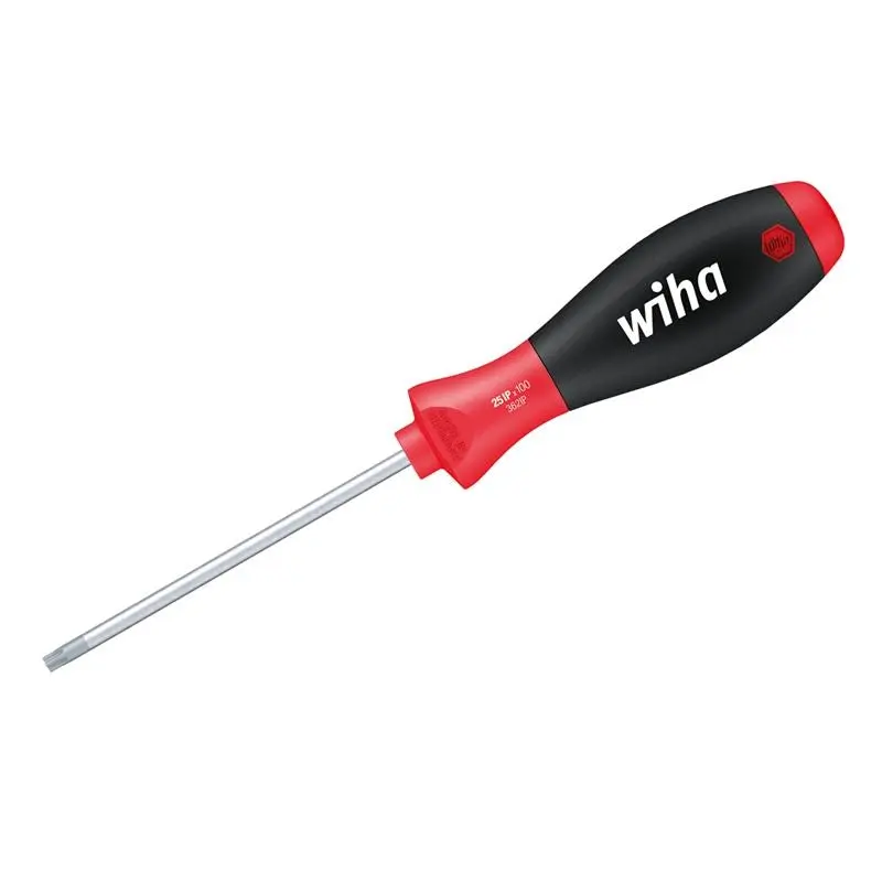 Wiha TorxPlus SoftFinish IP40 x 130mm