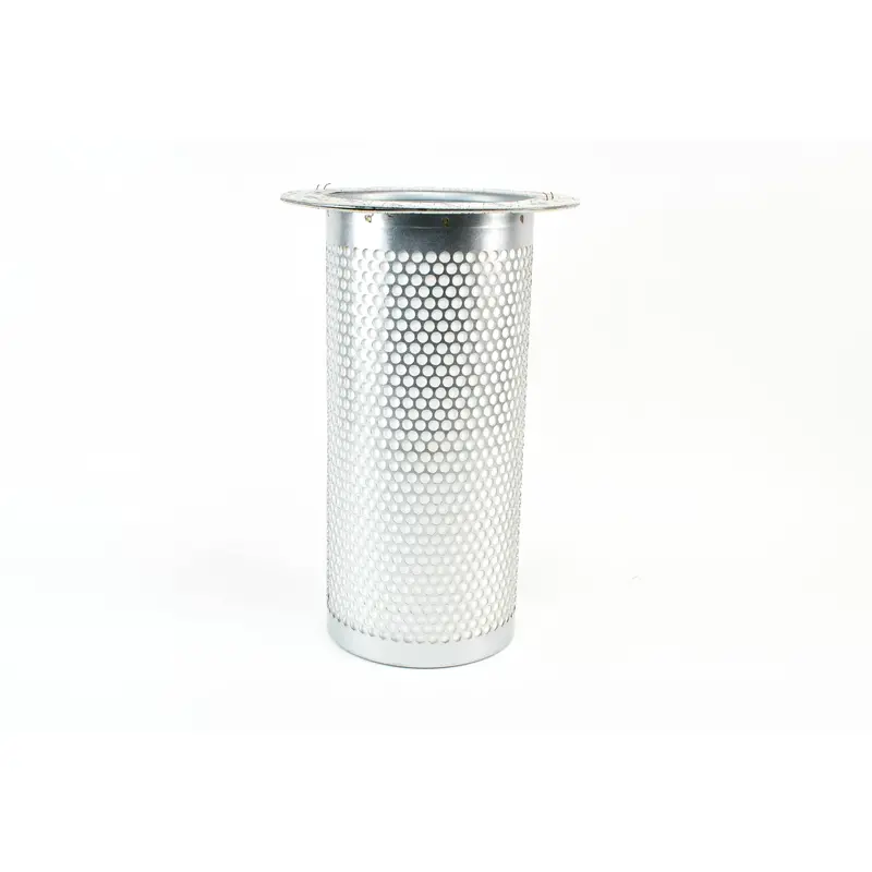 Chicago Pneumatic Separator Replacement - 6221338300