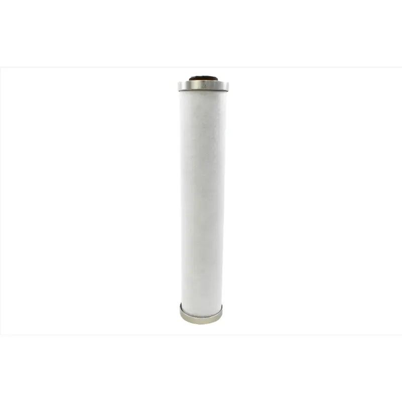 Delta Series Coalescing Filter Replacement - EKF9012H-B