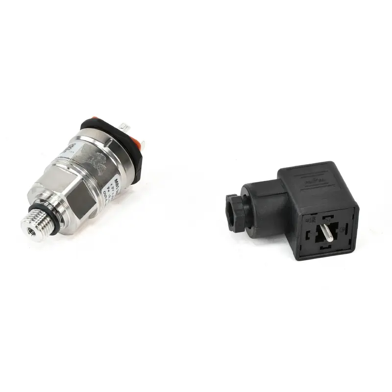 ELGi Pressure Transducer Replacement - 00897902N