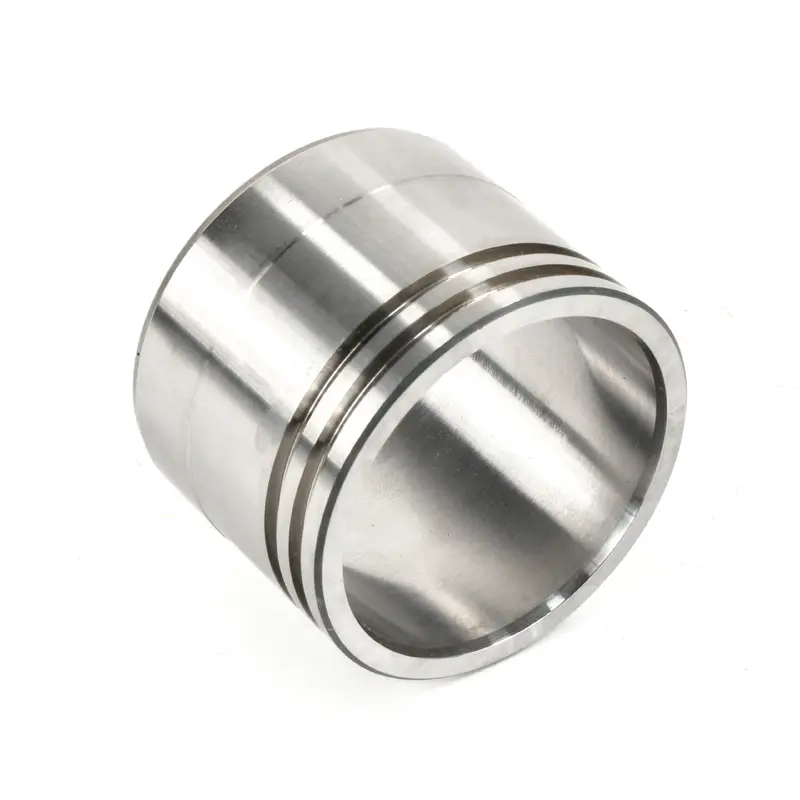 Elmo Sleeve VLR-1000 Replacement - 5290800000