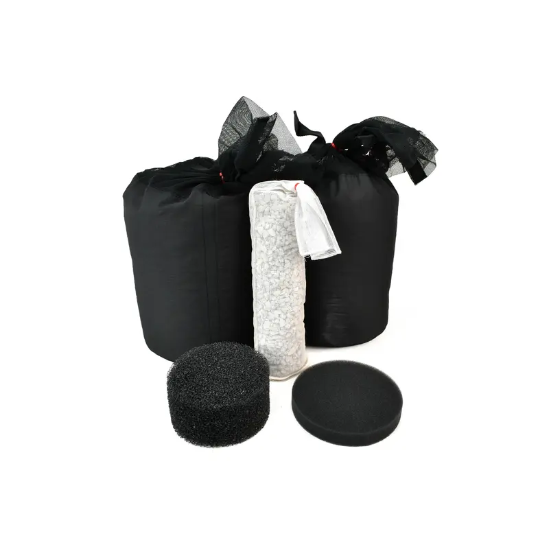 Hankison Filter Maintenance Kit Replacement - 30449596