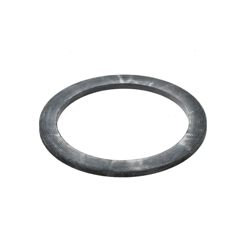 Ingersoll Rand Gasket Replacement - 35385111