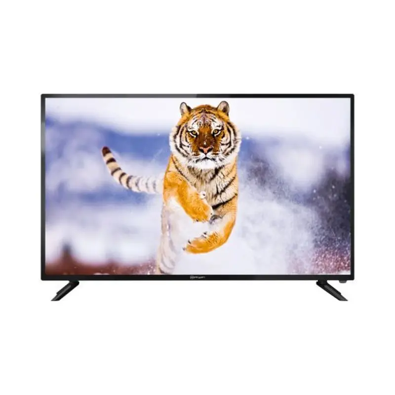 LED329M3VAHFS - 32" - Smart - ATV - HD - LED TV