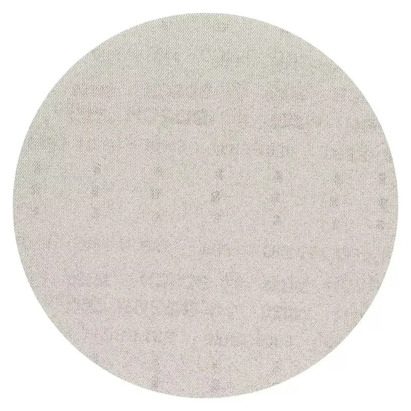 Sanding Net for Plasterboard sanders - M480 | 225mm-400-25pcs