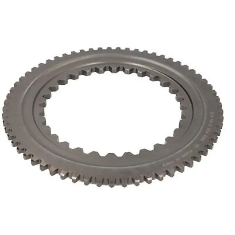 Synchronizer Cone, speed change gear | 109-132