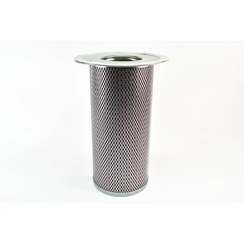 Curtis Separator Replacement - RN27523