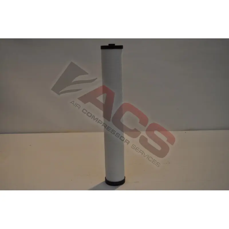 Hankison Coalescing Filter Replacement - E7-36
