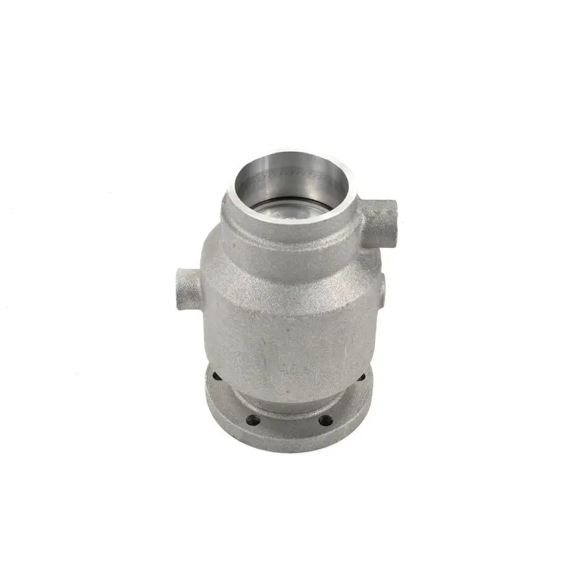 Ingersoll Rand Inlet Valve Replacement - 39840418