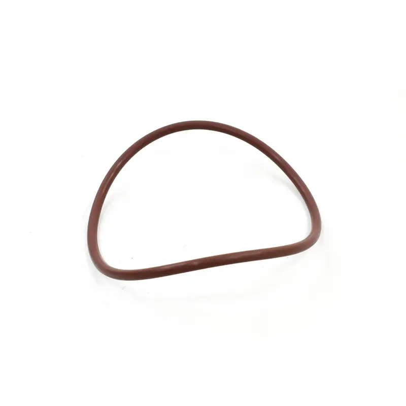 Joy O-Ring Replacement - 1760264-0023