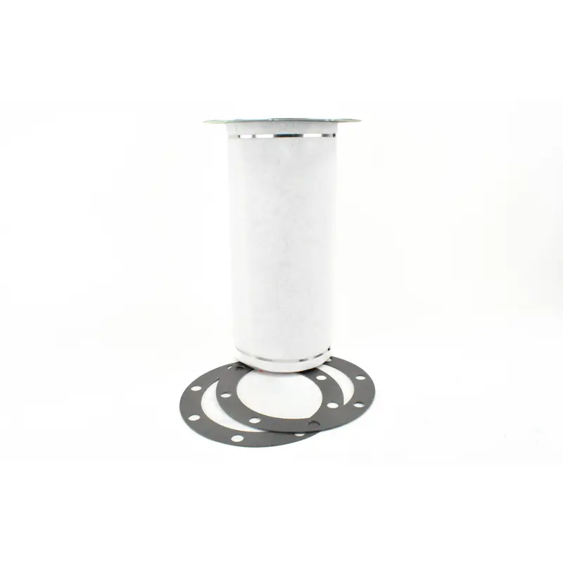Kaeser Separator Replacement - 6.3668.00010