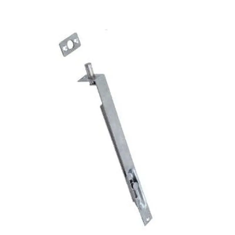Flush Bolt For Metal Doorsa