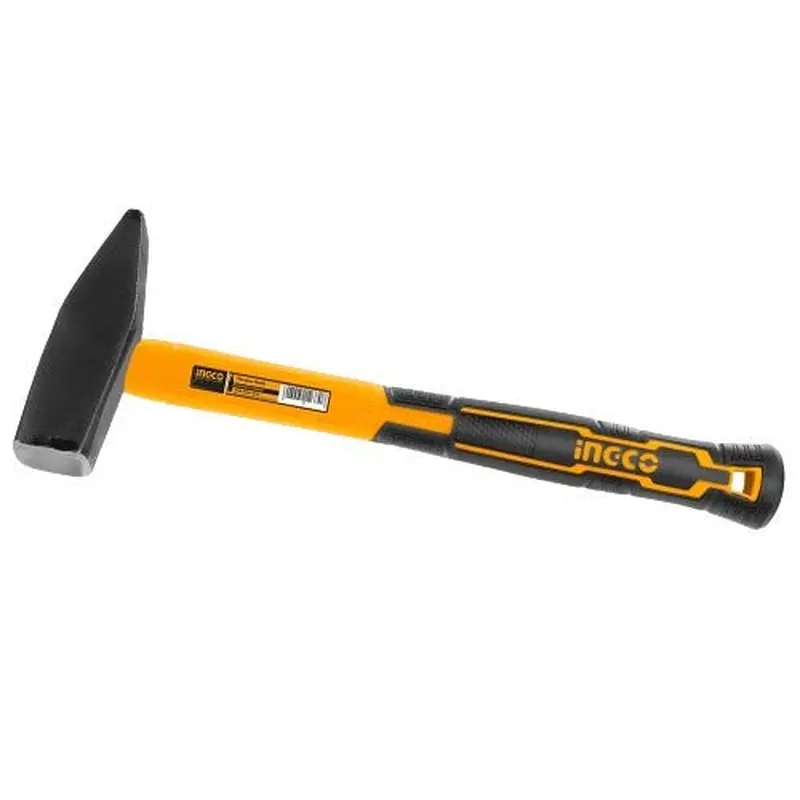 Machinist Hammer 500g