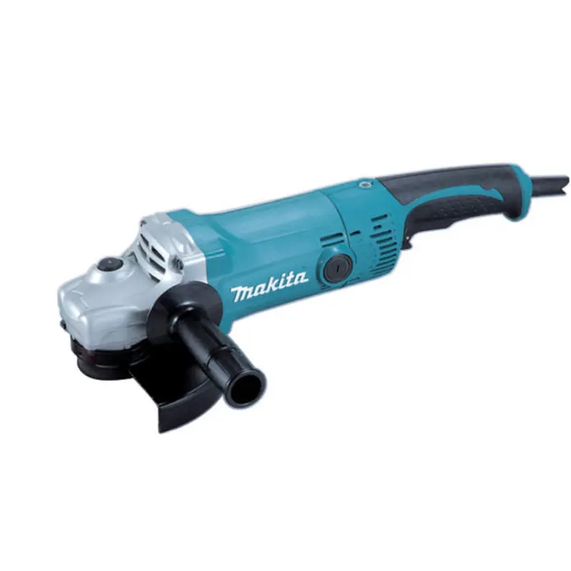 Makita GA7050R 180mm Angle Grinder