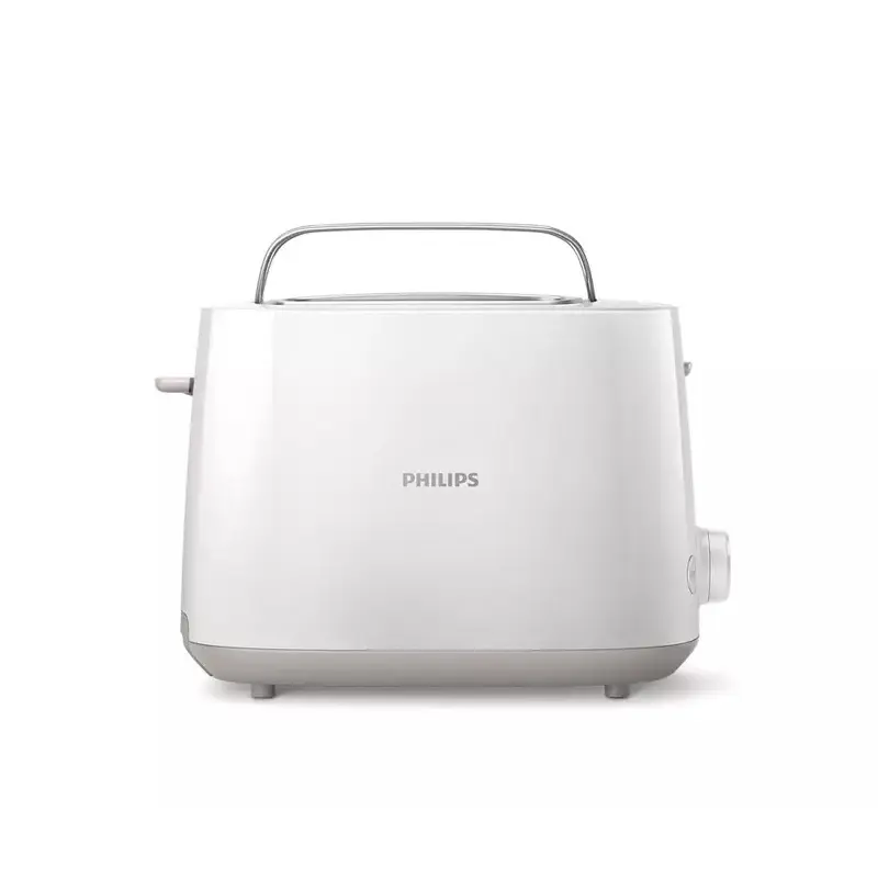 Philips Daily Collection Toaster 830W | HD2581/01