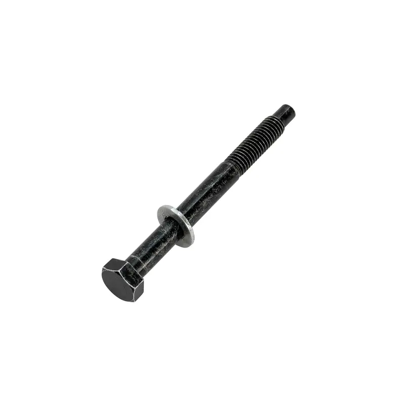 Alternator Pivot Bolt (GW HD Alternator Bracket)