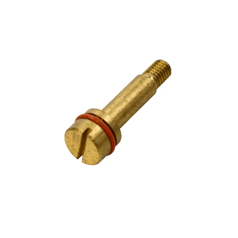 CompAir Plunger Replacement - 47961