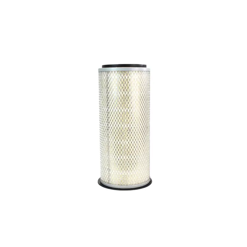 Gardner Denver Air Filter Replacement - 2116701