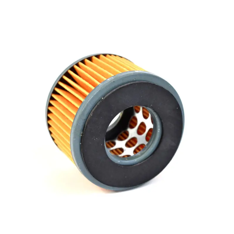 Ingersoll Rand Air Filter Replacement - 23192131