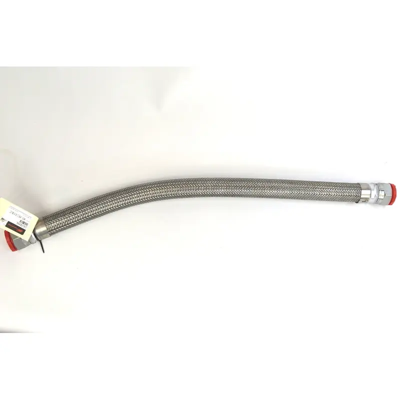 Ingersoll Rand Hose Replacement - 24278996