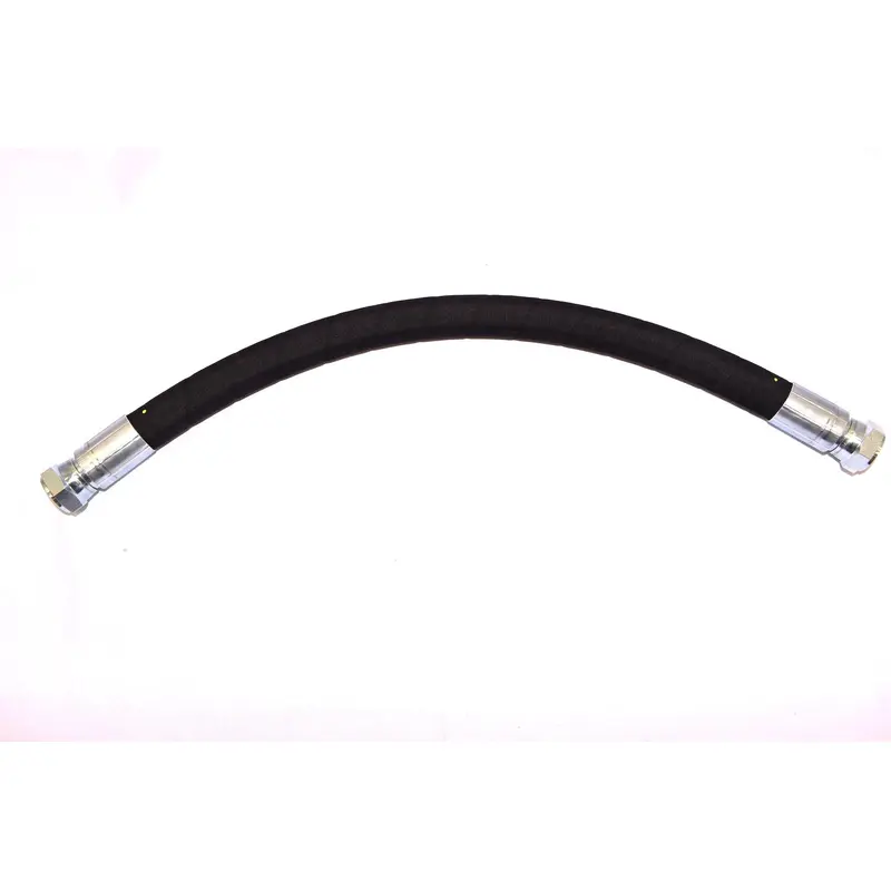 Ingersoll Rand Hose Replacement - 39572292