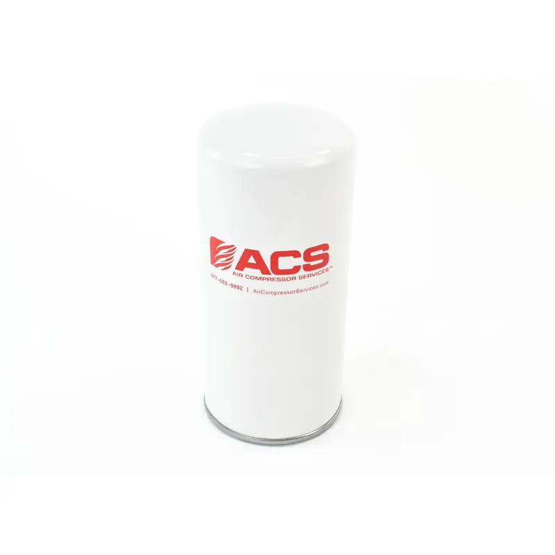 Ingersoll Rand Separator Replacement - 22242606