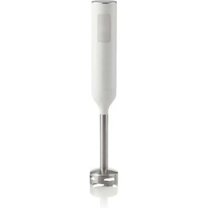Hand blender | 600 W