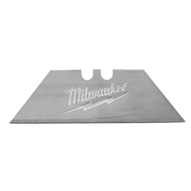 General Purpose Utility Knife Blades