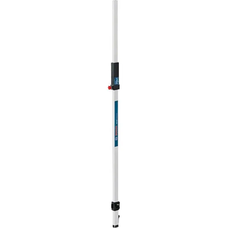 Measuring Rod | GR 240