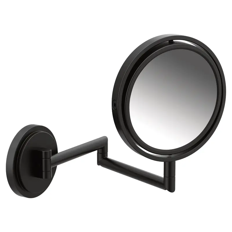 Arris Chrome MirrorChrome